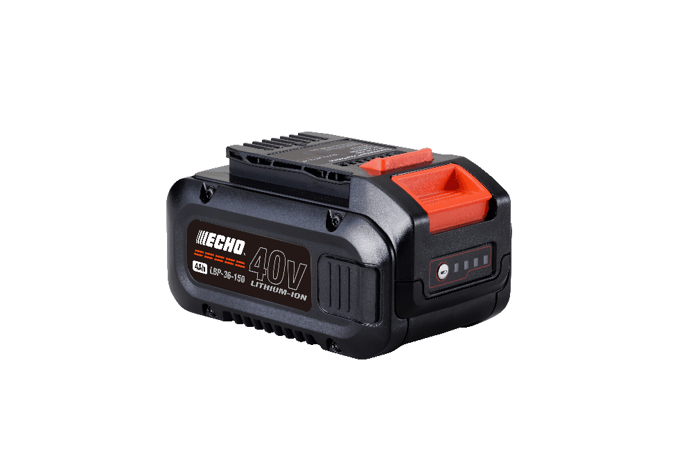LBP - 36 - 150