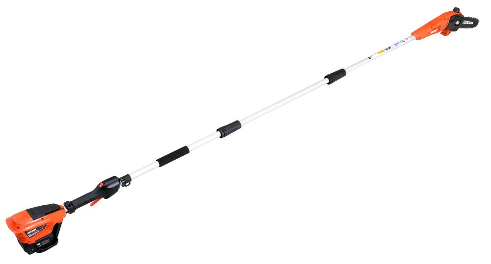DPPF-310