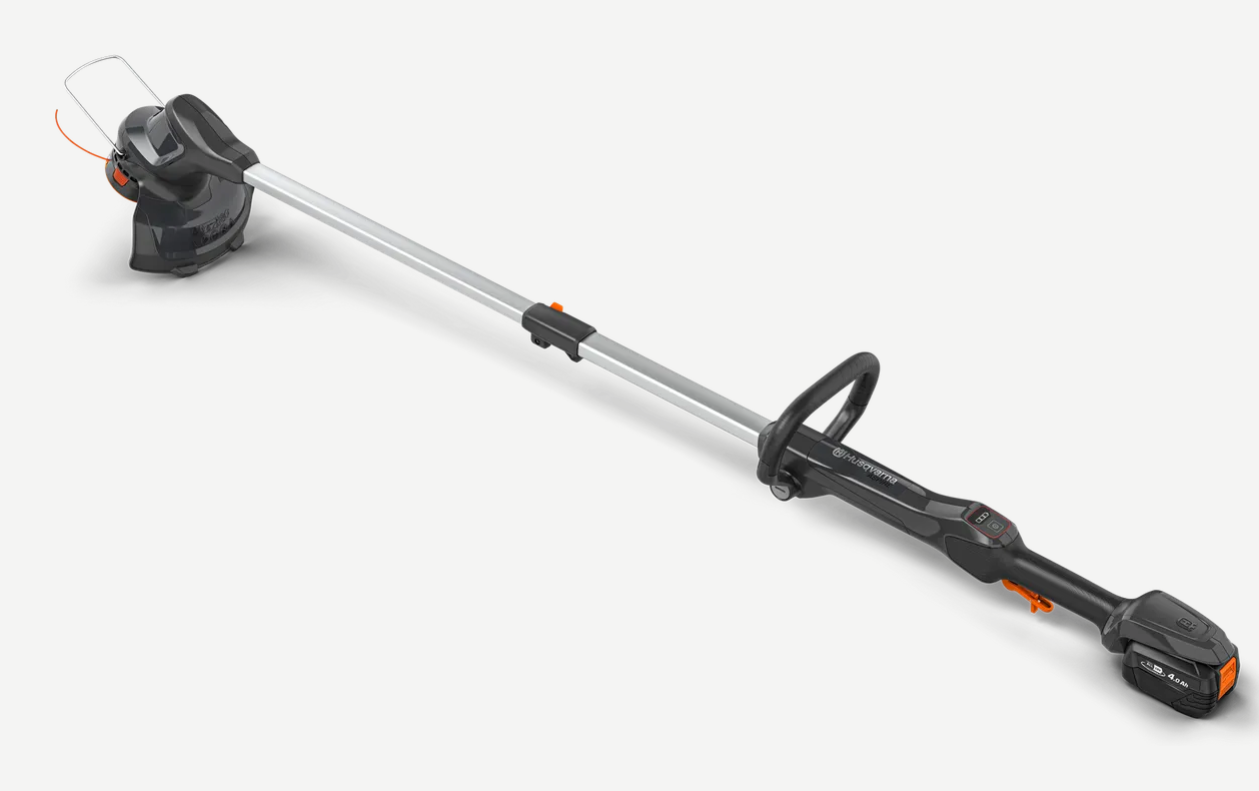 Husqvarna Aspire™ T28-P4A bez akumulátoru a nabíječky