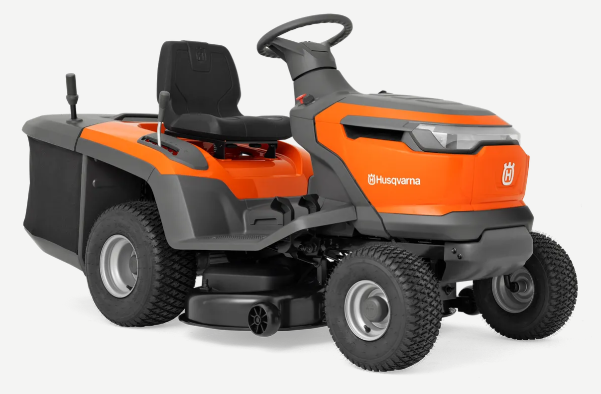 TC 100i