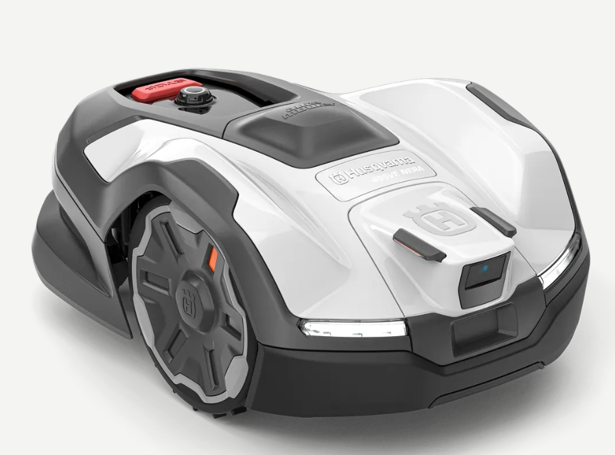 Automower® 405VE NERA