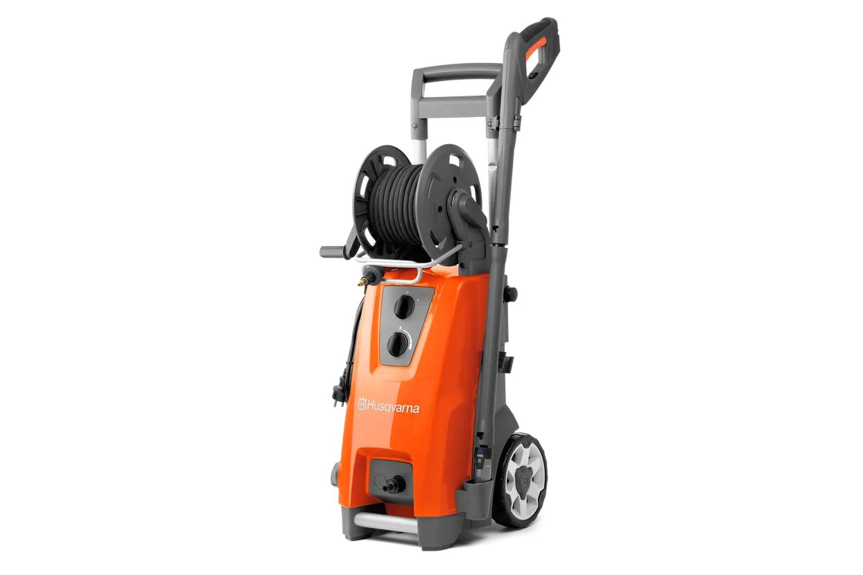 PW 490
