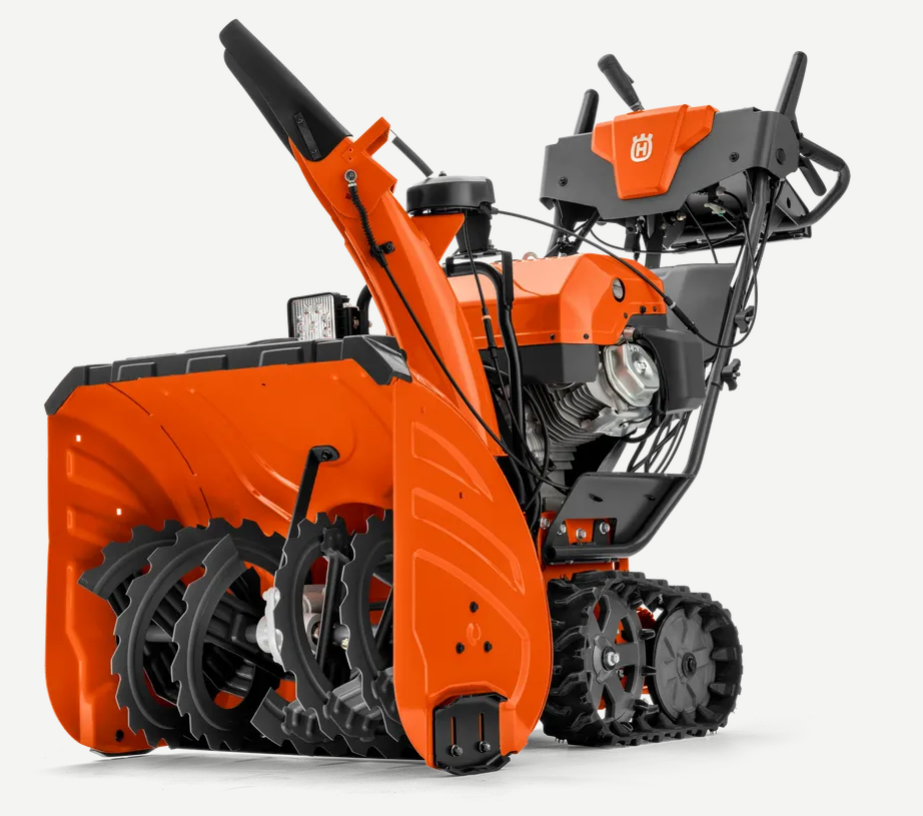 Husqvarna ST 427T