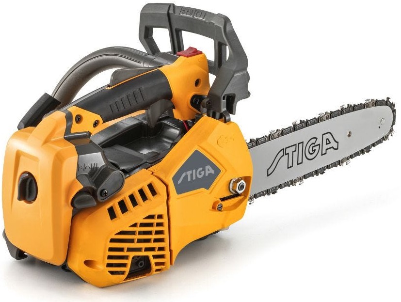 STIGA PR 730