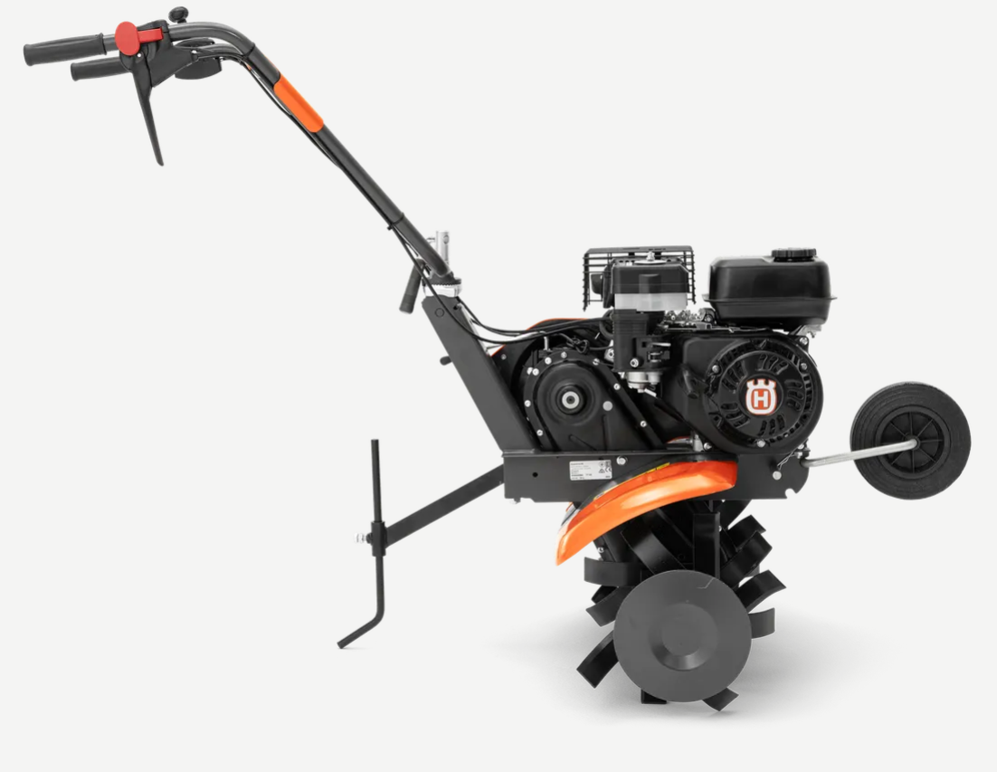 HUSQVARNA TF 335 2023-