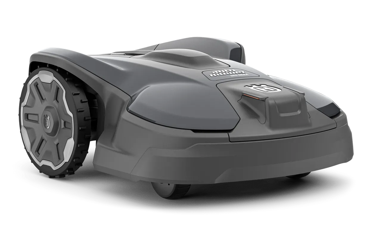 Husqvarna Automower® 320 NERA