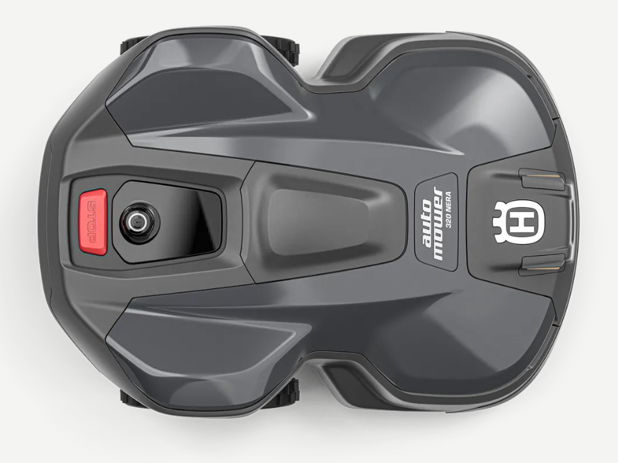 Automower® 320 NERA
