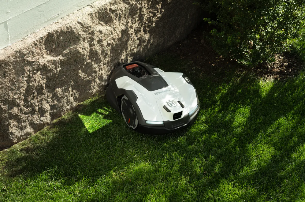 Automower® 405VE NERA
