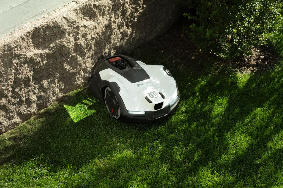 Automower® 410VE NERA