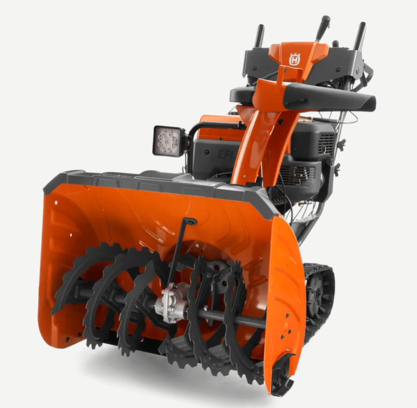 Husqvarna ST 427T