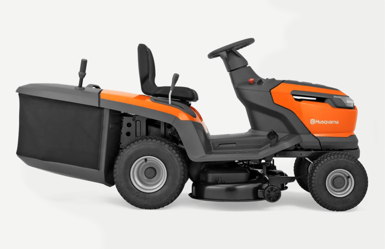 TC 100i
