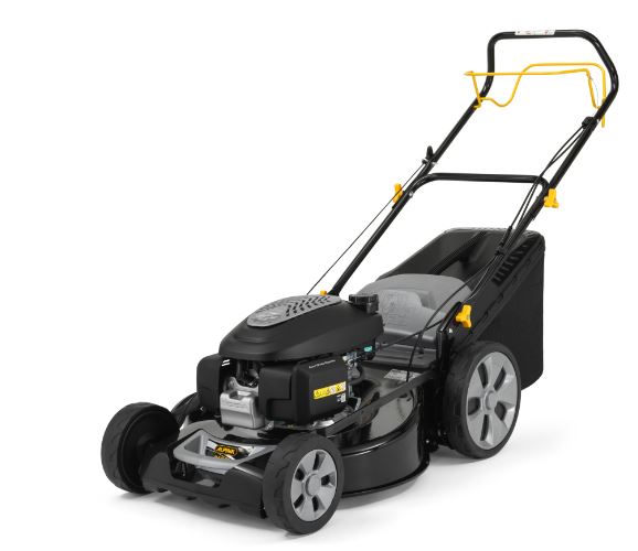 Stiga Alpina AL5 51 SHQ