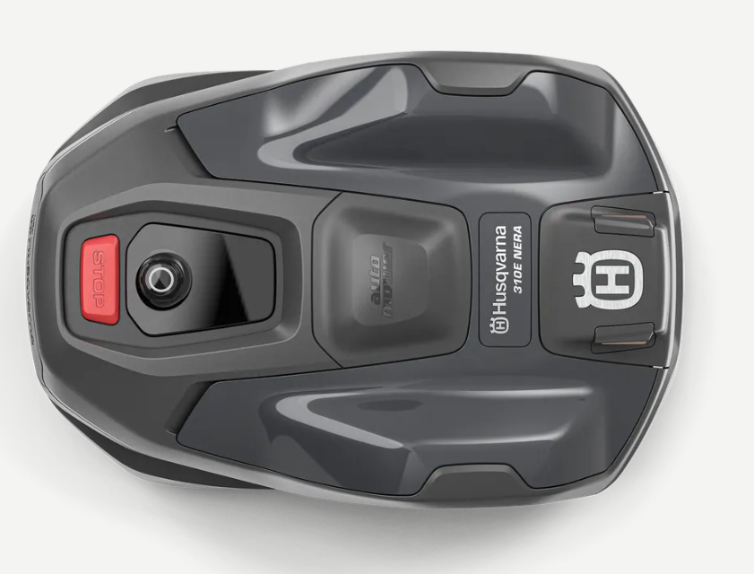 Automower® 310E NERA