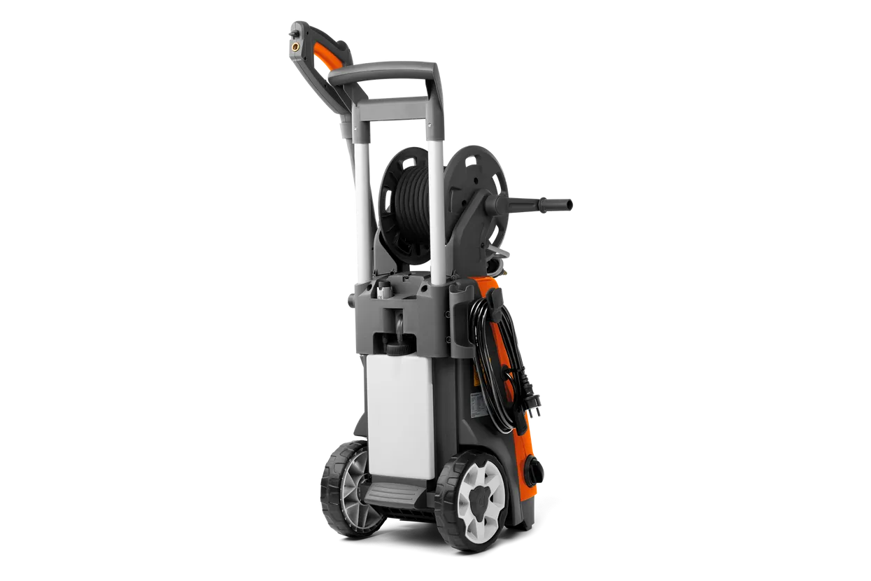 PW 490
