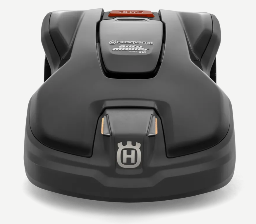 HUSQVARNA AUTOMOWER® 310 Mark II
