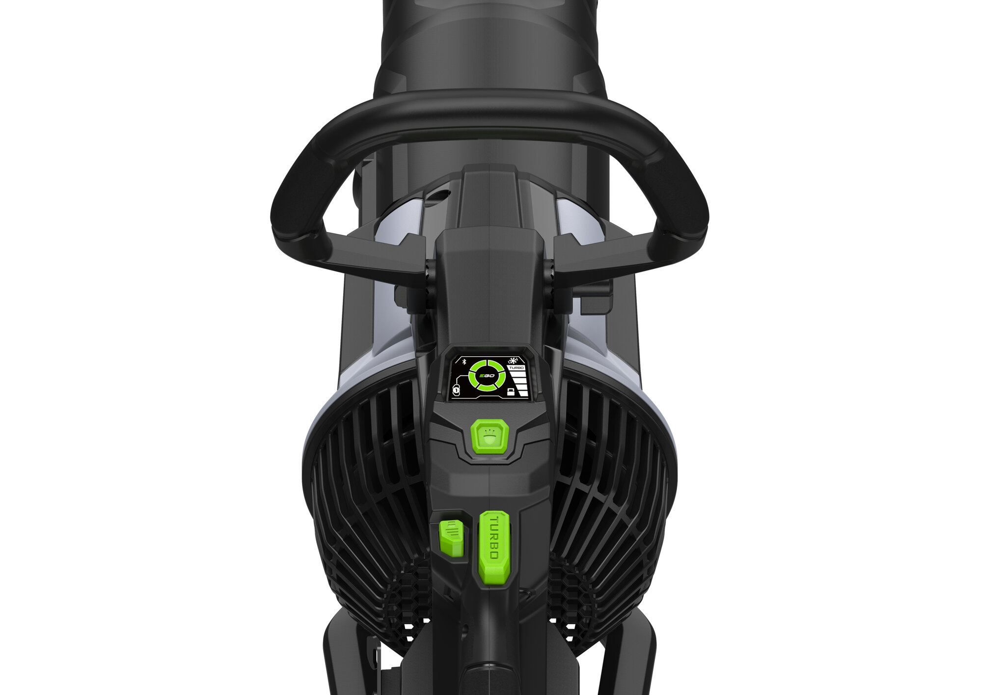 AKU fukar LBX1000 (pouze stroj)
