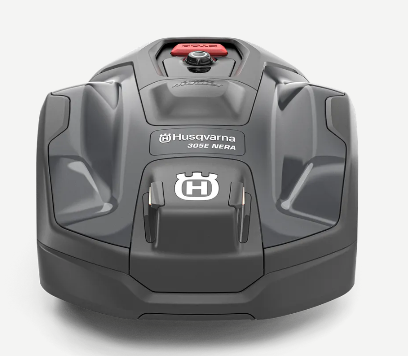 Automower 305 E NERA