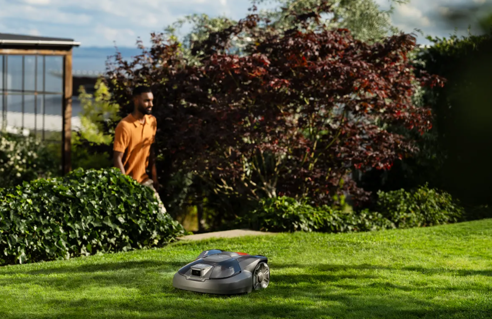 Automower® 312V