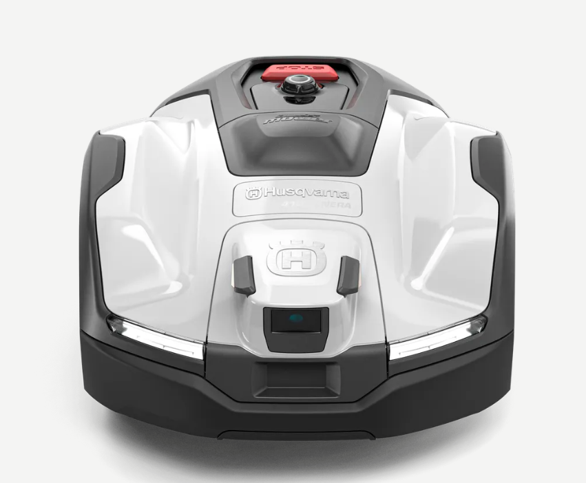 Automower® 410VE NERA