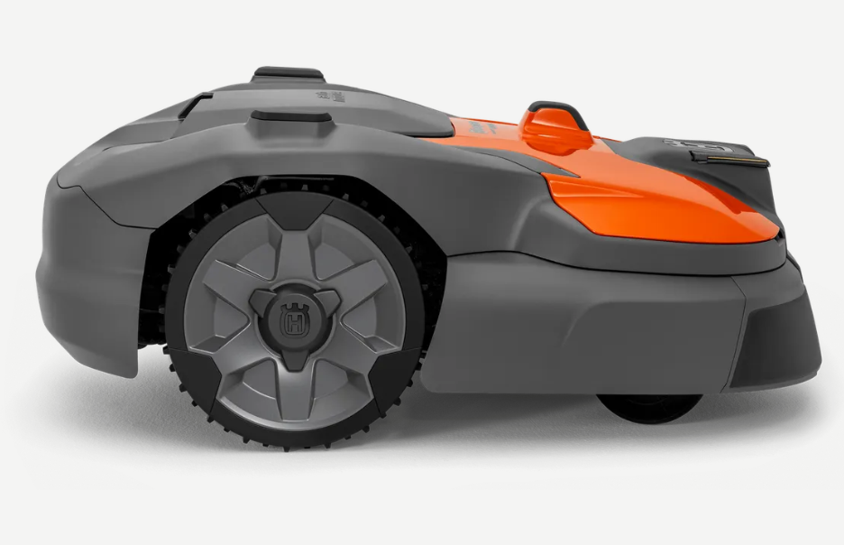 Husqvarna Automower® 540 EPOS®