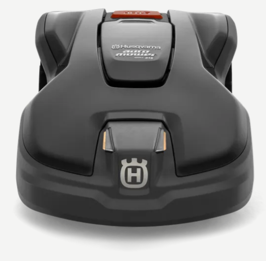 AUTOMOWER® 315 Mark II