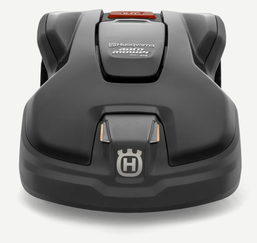 HUSQVARNA AUTOMOWER® 315 Mark II