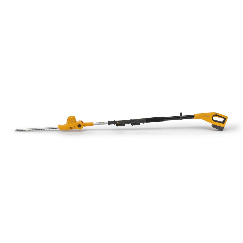 STIGA MT 100E KIT
