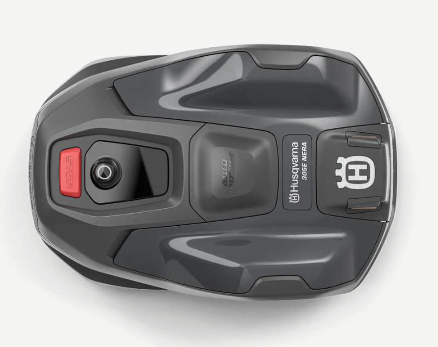 Automower 305 E NERA
