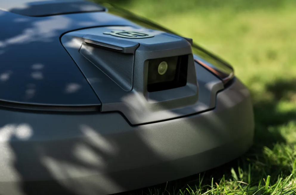 Automower® 312V