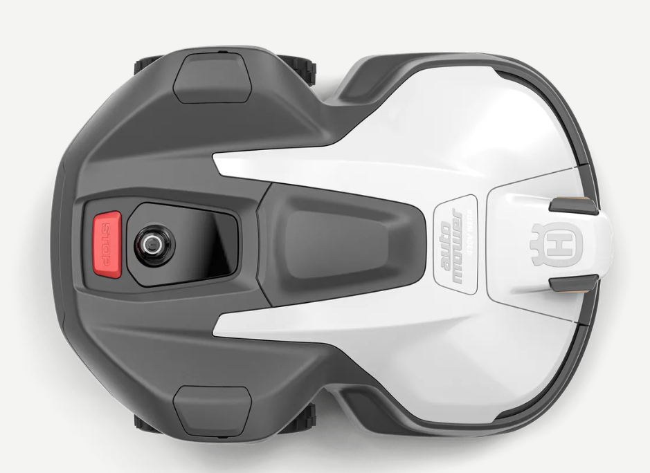 Automower® 430V NERA