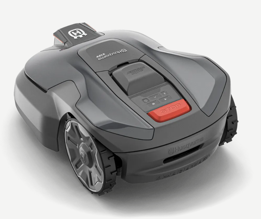 Automower® 312V