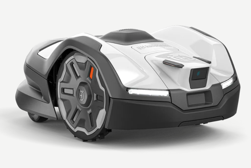 Automower® 410VE NERA