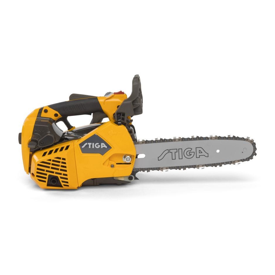 STIGA PR 730