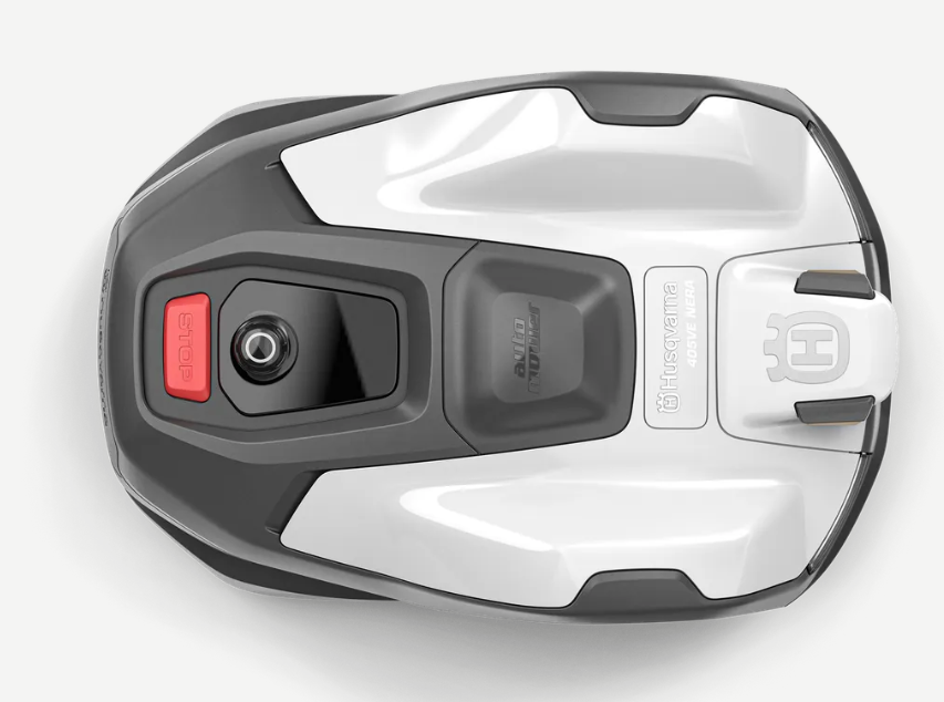 Automower® 405VE NERA