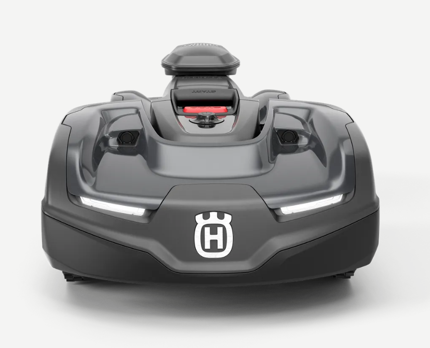 Automower® 435X AWD NERA