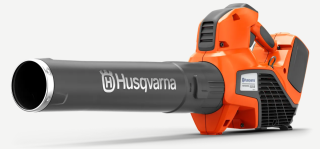 HUSQVARNA 525iB Mark II bez akumulátoru a nabíječky