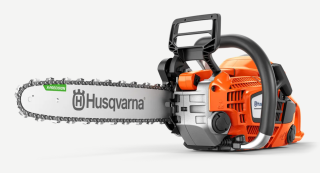 HUSQVARNA 540 XP® Mark III