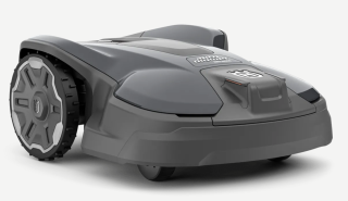 Husqvarna Automower® 320 NERA