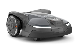 Husqvarna Automower® 430X NERA
