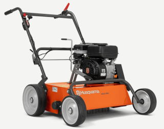 Husqvarna S 500 PRO