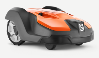 HUSQVARNA AUTOMOWER® 550
