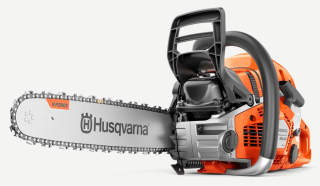Husqvarna 560 XP® G Mark II