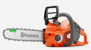 HUSQVARNA 535i XP® bez akumulátoru a nabíječky