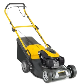 STIGA COMBI 48 S H