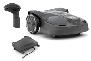 Husqvarna Automower® 320 NERA