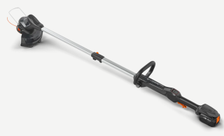 Husqvarna Aspire™ T28-P4A s akumulátorem a nabíječkou
