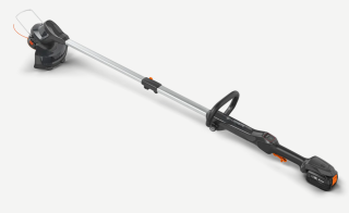 Husqvarna Aspire™ T28-P4A s akumulátorem a nabíječkou