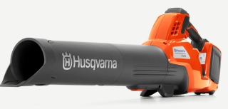 Husqvarna 230iB bez akumulátoru a nabíječky