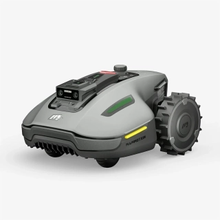Mammotion YUKA mini 2 800