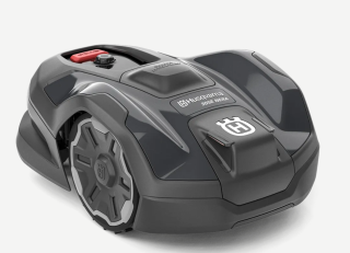 Automower 305 E NERA